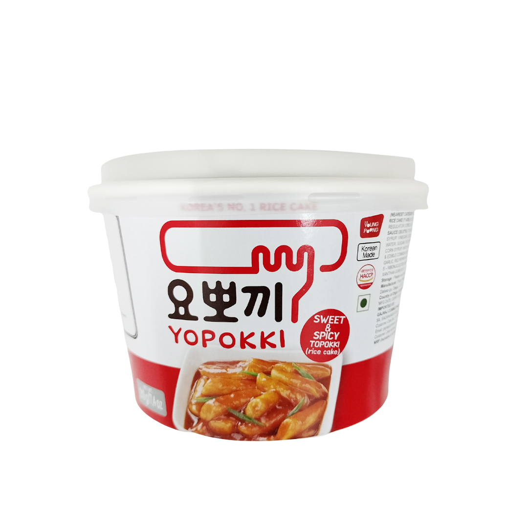 1718965338_Yopokki Sweet & Spicy Topokki White Bg